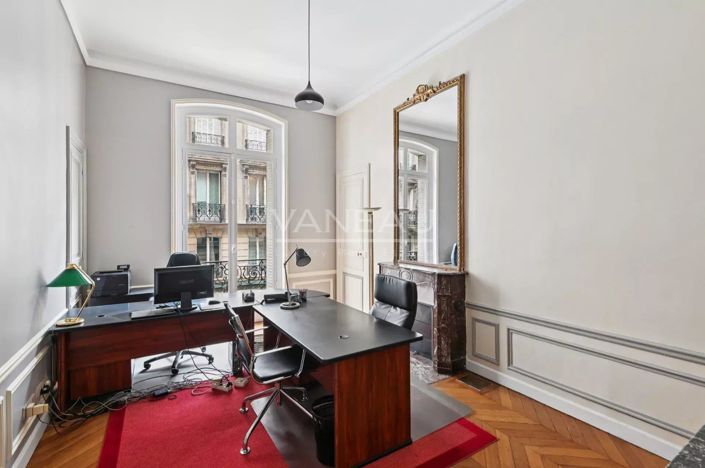 Image No.16-Apartment for sale