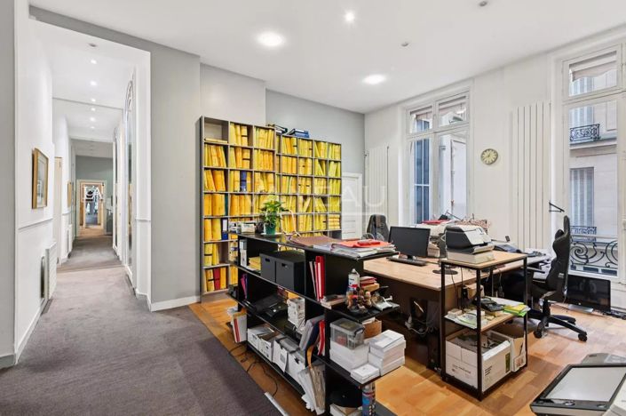 Image No.19-Apartment for sale