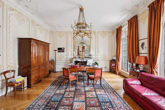 Image No.2-Apartment for sale