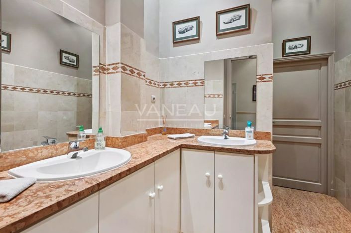 Image No.20-Apartment for sale