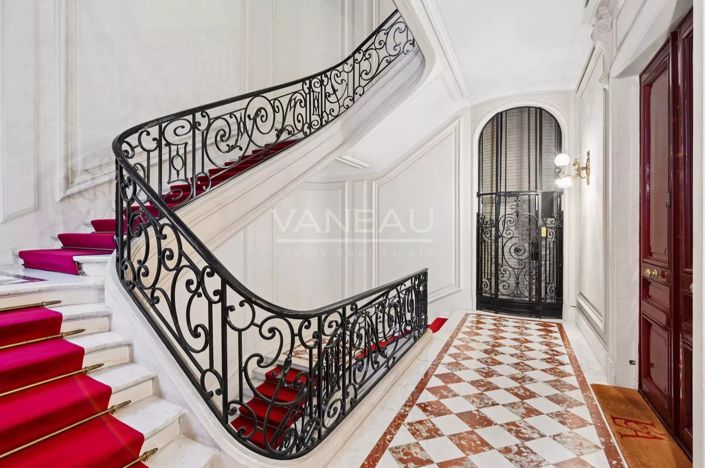 Image No.21-Apartment for sale