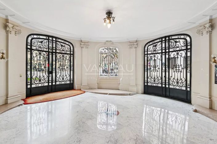 Image No.22-Apartment for sale