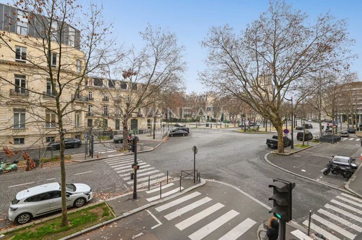 Image No.23-Apartment for sale