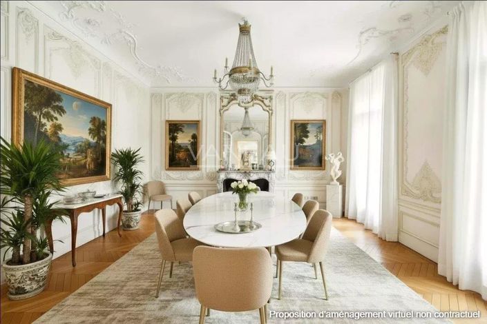 Image No.3-Apartment for sale