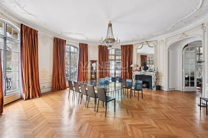 Image No.4-Apartment for sale