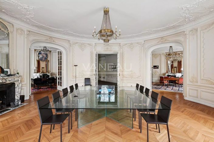 Image No.5-Apartment for sale
