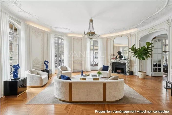 Image No.6-Apartment for sale