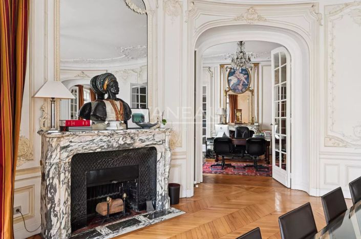 Image No.7-Apartment for sale