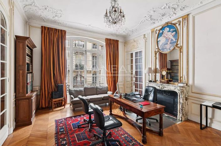 Image No.8-Apartment for sale