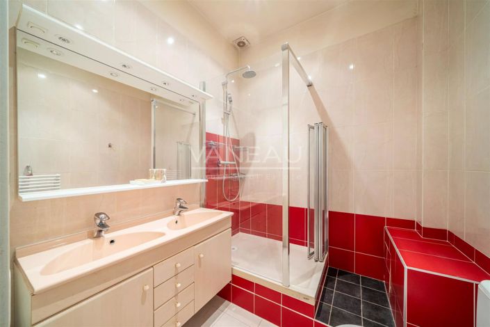 Image No.13-4 Bed Apartment for sale