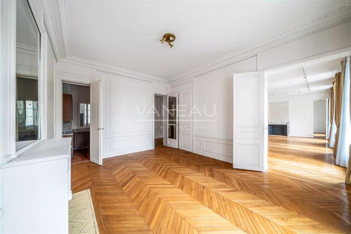 Image No.14-4 Bed Apartment for sale