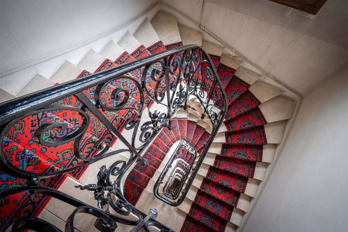 Image No.16-4 Bed Apartment for sale