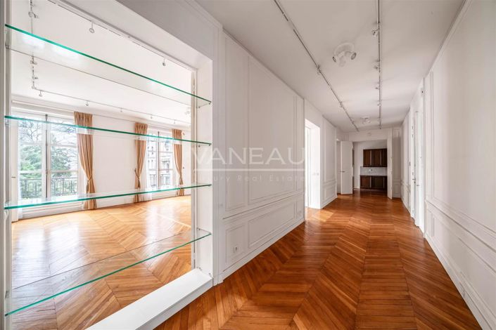 Image No.5-4 Bed Apartment for sale