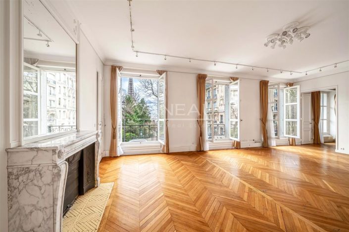 Image No.6-4 Bed Apartment for sale