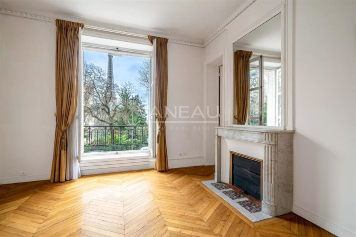 Image No.7-4 Bed Apartment for sale