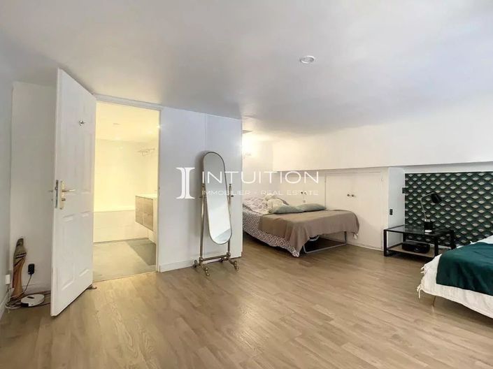 Image No.10-1 Bed Apartment for sale