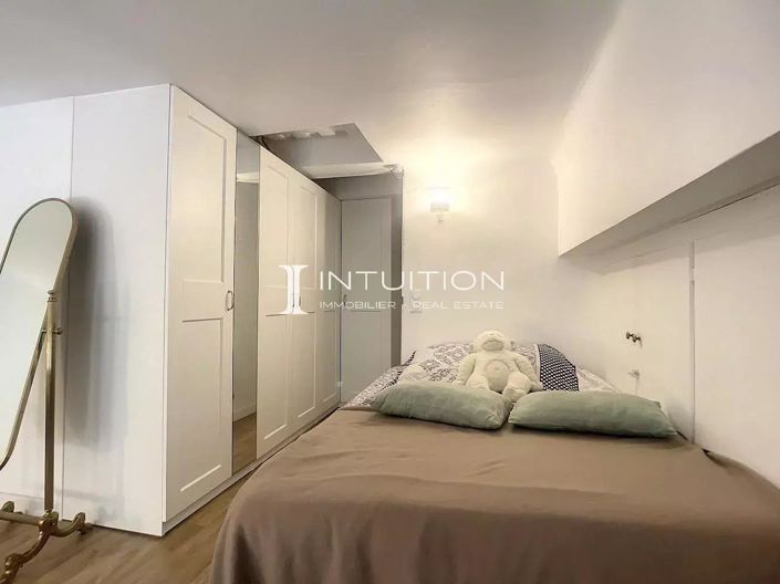 Image No.11-1 Bed Apartment for sale