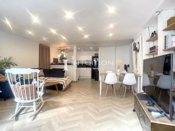 Image No.3-1 Bed Apartment for sale