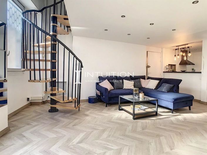 Image No.4-1 Bed Apartment for sale