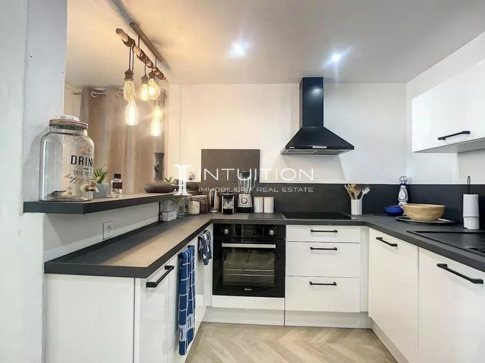 Image No.6-1 Bed Apartment for sale