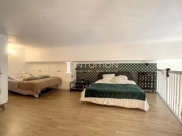 Image No.9-1 Bed Apartment for sale