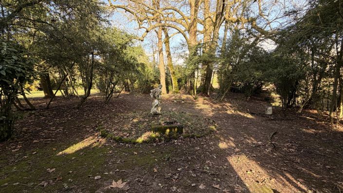 Image No.21-Maison de 7 chambres à vendre à Saint-Jean-d'Angély