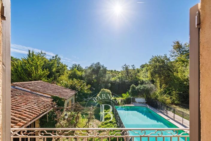 Image No.15-4 Bed House for sale