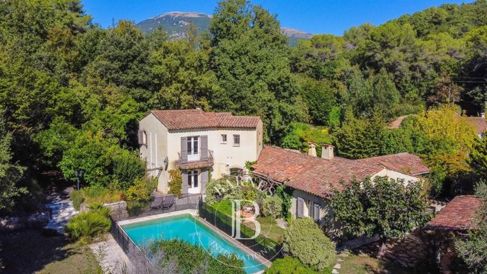 Image No.5-4 Bed House for sale