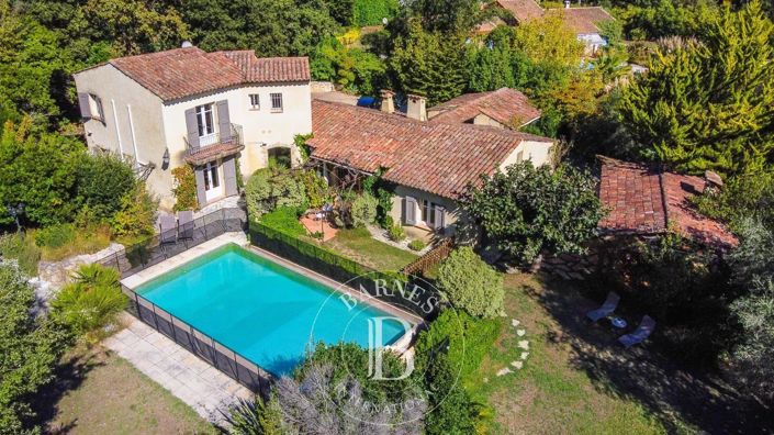 Image No.6-4 Bed House for sale