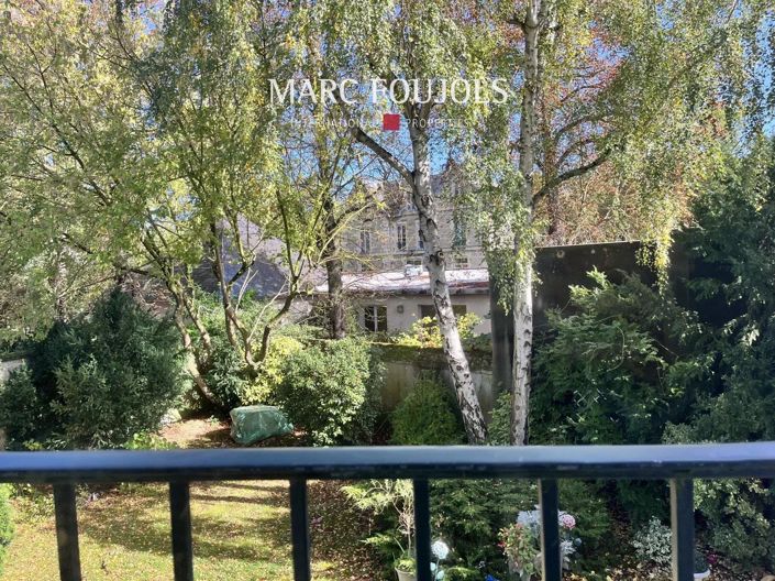 Image No.11-3 Bed Apartment for sale