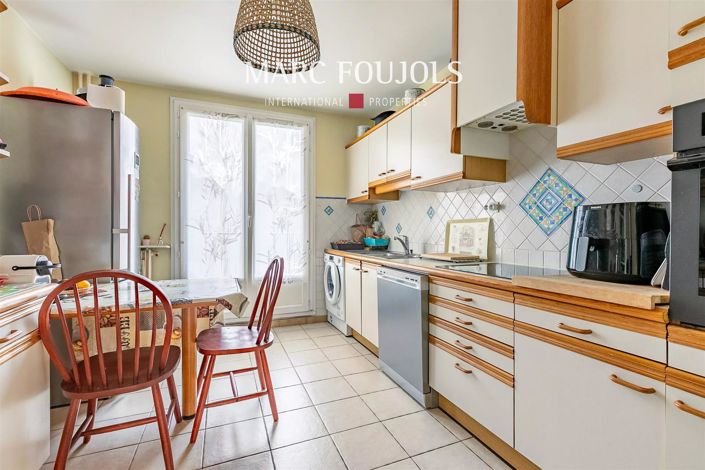 Image No.2-3 Bed Apartment for sale