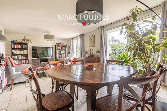 Image No.3-3 Bed Apartment for sale