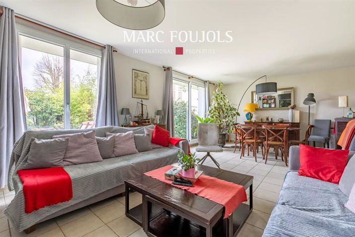 Image No.4-3 Bed Apartment for sale