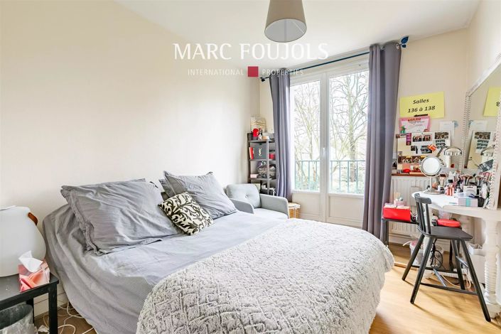 Image No.5-3 Bed Apartment for sale