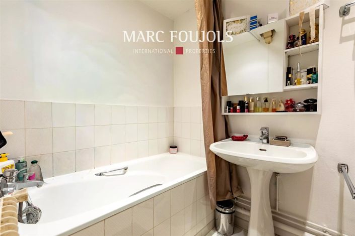 Image No.6-3 Bed Apartment for sale