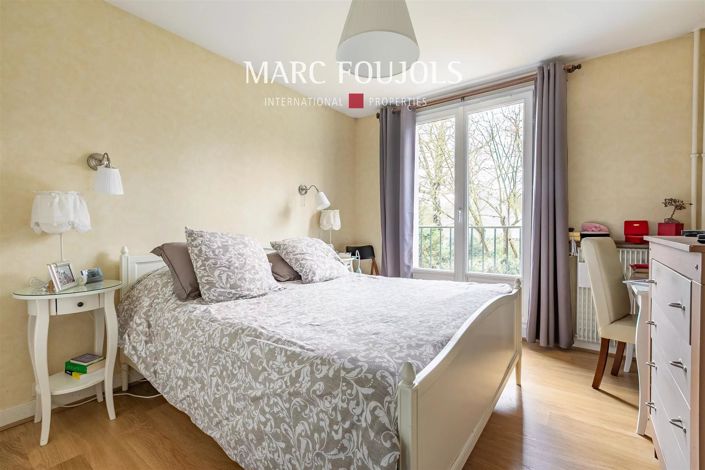 Image No.7-3 Bed Apartment for sale