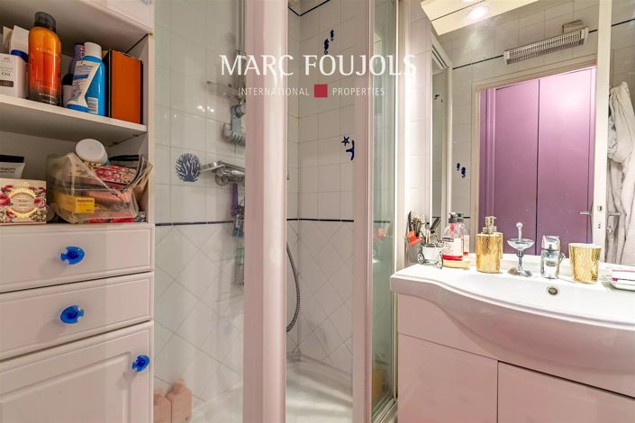 Image No.8-3 Bed Apartment for sale