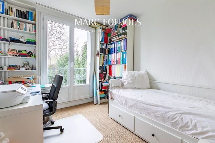 Image No.9-3 Bed Apartment for sale