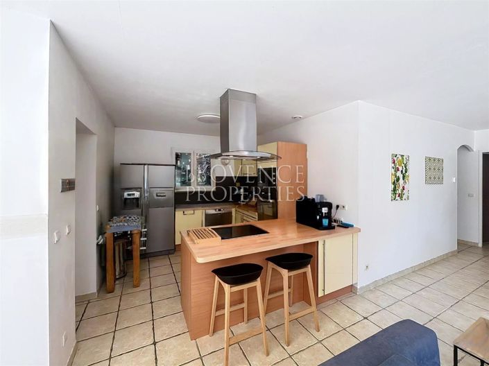 Image No.6-4 Bed House for sale