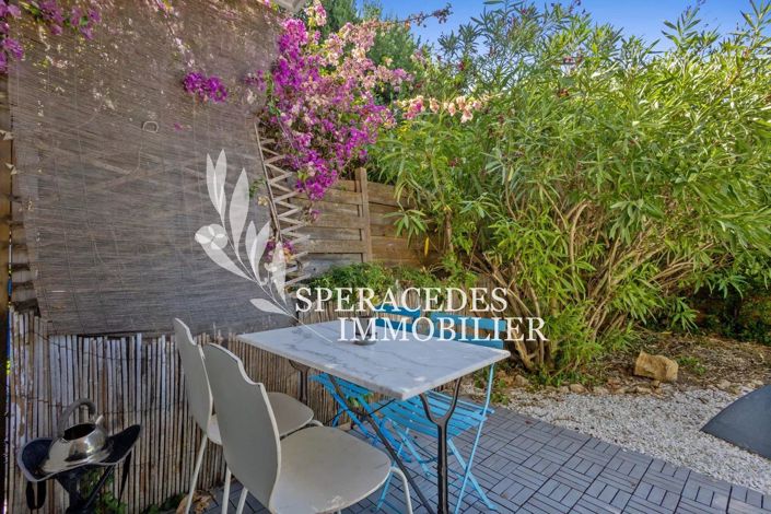 Image No.13-1 Bed Apartment for sale