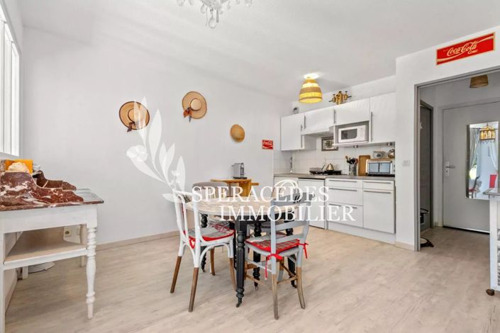 Image No.6-1 Bed Apartment for sale