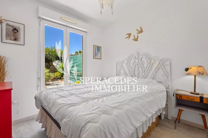 Image No.7-1 Bed Apartment for sale