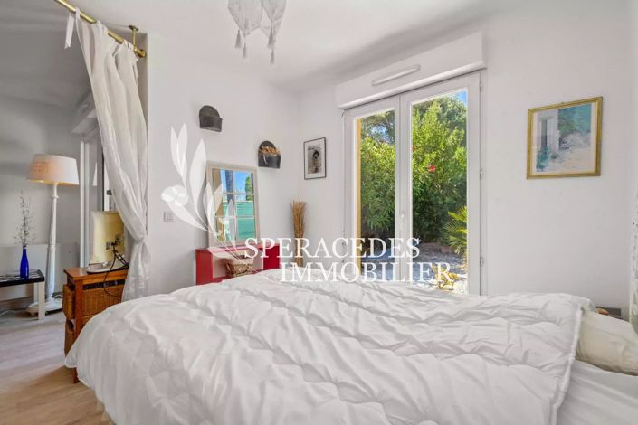 Image No.9-Appartement de 1 chambre à vendre à Antibes