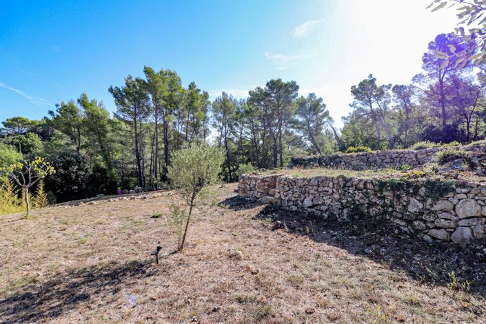 Image No.20-Maison de 5 chambres à vendre à Draguignan