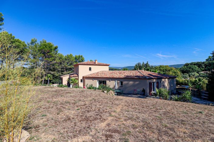 Image No.27-Maison de 5 chambres à vendre à Draguignan
