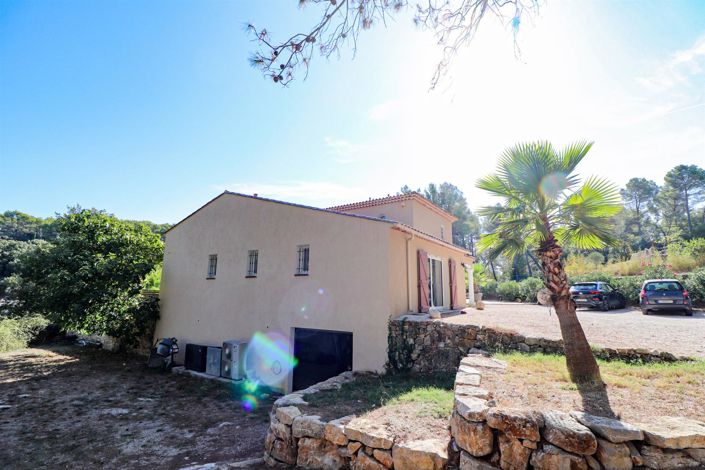 Image No.28-Maison de 5 chambres à vendre à Draguignan