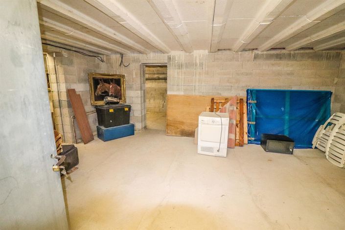 Image No.30-Maison de 5 chambres à vendre à Draguignan