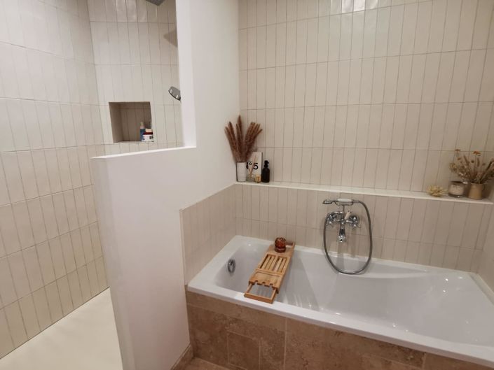 Image No.11-2 Bed Apartment for sale