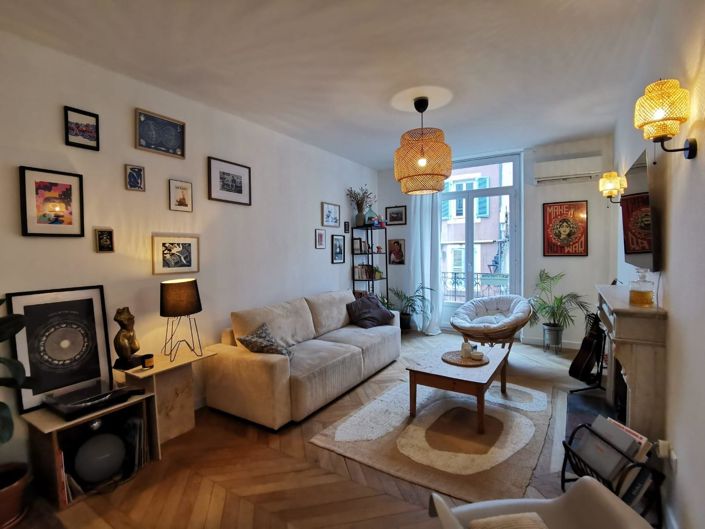 Image No.2-2 Bed Apartment for sale