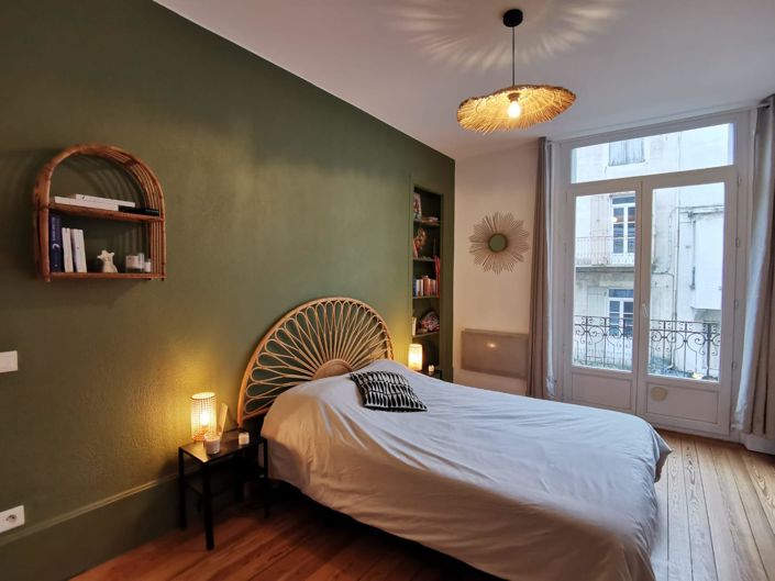 Image No.6-2 Bed Apartment for sale